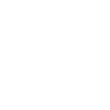 REFI token image